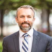 Andy Matyas
