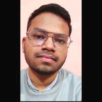 MountBlue Technologies Employee Aayush gupta's profile photo