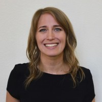 ShipHawk Employee Claire Eastburn's profile photo