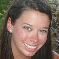 Doherty Enterprises Employee Brittany Sweeney's profile photo