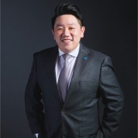 Konica Minolta Business Solutions Asia Employee Shaun Seto's profile photo