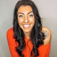 Cassidy Brewer Email & Phone Number
