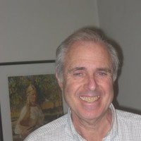 Michael Lippmann Email & Phone Number