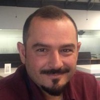 Göksel Başlangıç Email & Phone Number