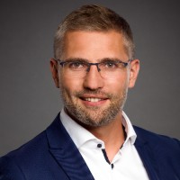 Ministerstwo Klimatu i Środowiska Employee Marcin Janiak's profile photo