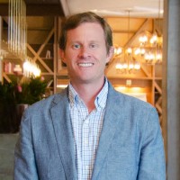 Young & Partners, LLP Employee Patrick Mickler's profile photo