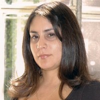Proguide Management Consulting Employee Viviana Bello's profile photo