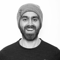 Aberdein Considine Employee Peter Mitchell's profile photo