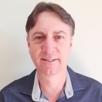 NetSol Brasil Employee José Marquitto's profile photo
