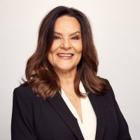 Fry Steel Company Employee Patty Schleinitz's profile photo