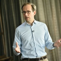 Andreas Nickelsen