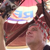 Fred Vereb Email & Phone Number