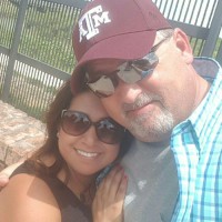 The Newtron Group Employee Jack Farmer's profile photo