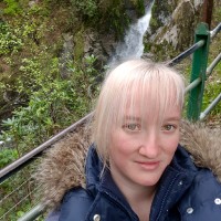 Jenna Haycock Email