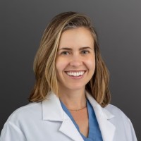 Tufts University School of Medicine Employee Erin Mauney's profile photo