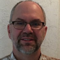 CEFCU Investment Services Employee Terry Schultz's profile photo