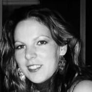Parmenter Realty Partners Employee Agota Eross-Whitworth's profile photo