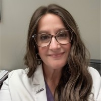 Cataract & Laser Institute Employee Jodi Walters's profile photo