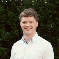 Edward Fisher Email & Phone Number