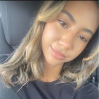 Face Haus Employee Jones McDowell's profile photo