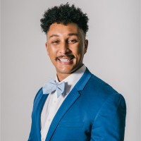 Michael Turner Email & Phone Number