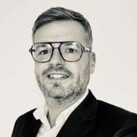CFPB : Centre Formation Profession Bancaire - 42M de CA Employee Benjamin Pierot's profile photo