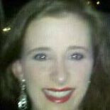 Sandy Lynch Email & Phone Number