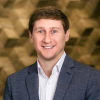 Halpern Enterprises, Inc Employee Matthew Oppenheimer's profile photo