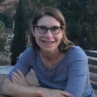 PayJunction Employee Leslie Mendel's profile photo