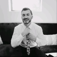 Karl Wanke Email & Phone Number