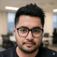 Baber Ibrar's profile photo