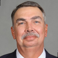 Jim McGuire Email & Phone Number