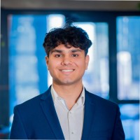 Angel Investor Employee Sahil Khan's profile photo