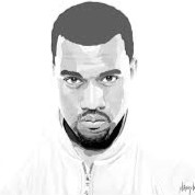 IT Distribution Employee James Adogie's profile photo