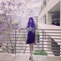 Amy Lin Email & Phone Number