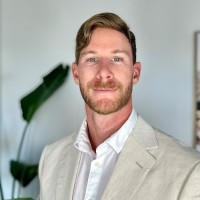 CO2CRC Limited Employee Scott Higgs's profile photo