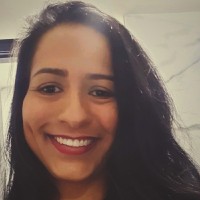 Razac Employee Patricia S Silva's profile photo