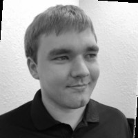 Joshua Myren Email & Phone Number