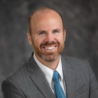 Troy Griffith Email & Phone Number
