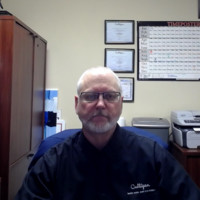 Leon Hoffman Email