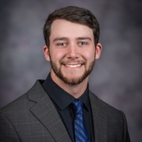 HME, Inc. Employee Cooper Cox's profile photo