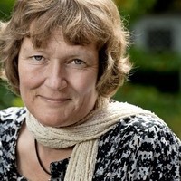 Kirsten Gram-Hanssen Email & Phone Number