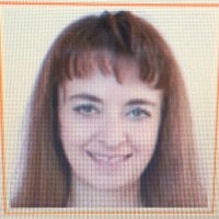 Paola Monico Email & Phone Number
