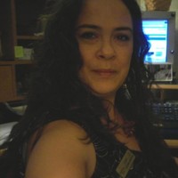 W.S CONNELLY & COMPANY, INC Employee Tammy Lee's profile photo