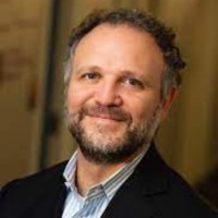 LB Pharmaceuticals Employee Gad Soffer's profile photo