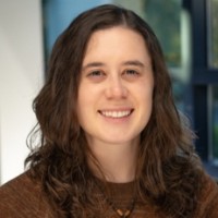 Environamics Inc. Employee Aimee Leger's profile photo