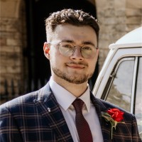 Ryan N. Email