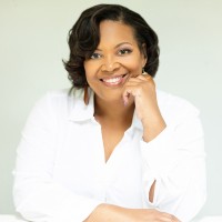 Texas Water Development Board Employee Edna Jackson's profile photo