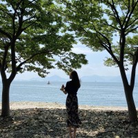Deborah Li Email
