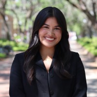 University of Florida College of Agricultural and Life Sciences Employee Madeline Browy's profile photo
